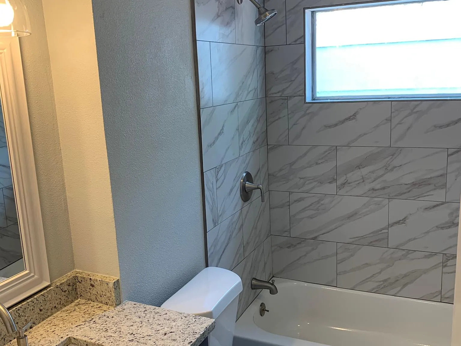 3 bed, 1104 sqft, $1,895 — Photo 4