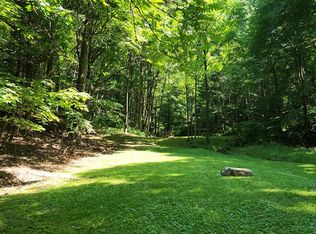 0 Appleby Rd, Harrisburg, PA 17112