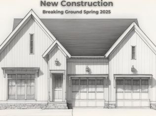 4719 Amethyst Rd LOT 890, Chattanooga, TN 37419