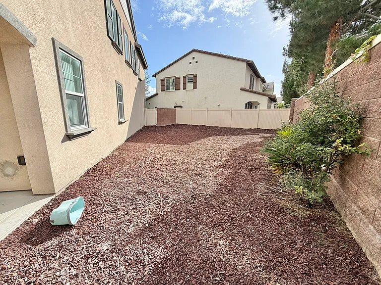 8848 Citrus St — Photo 19