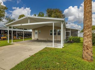 3105 Briar St, Wesley Chapel, FL 33543