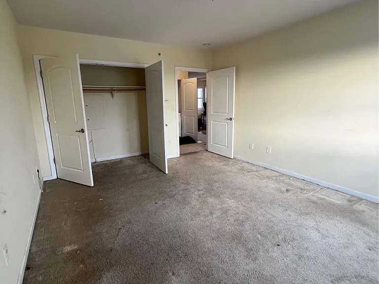 438 Palisade Ave #2 — Photo 12