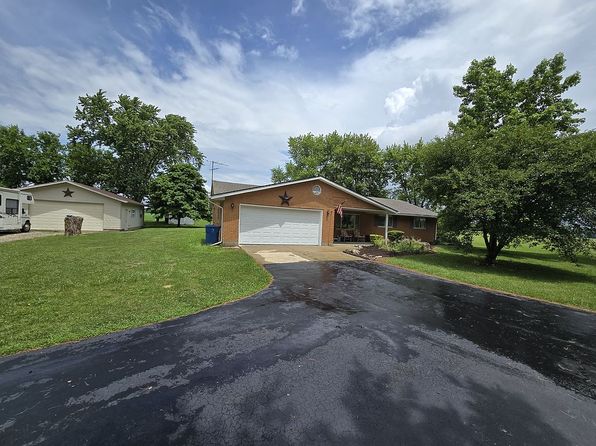 14199 Providence Pike