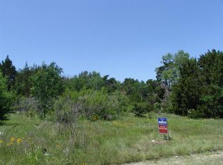 6623 Boulder Dr, Dallas, TX 75154