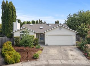 3559 SW Par Pl, Corvallis, OR 97333