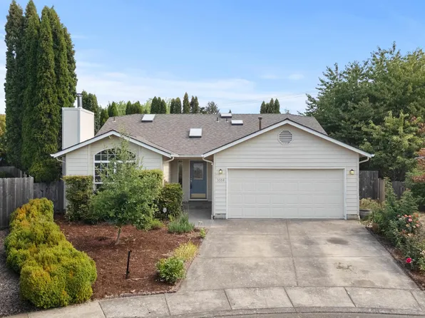 3559 SW Par Pl, Corvallis, OR 97333