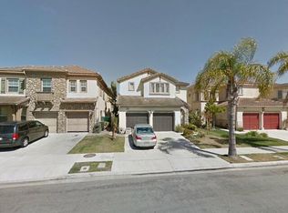 93035 Area Viewpoint Dr, Oxnard, CA 93035