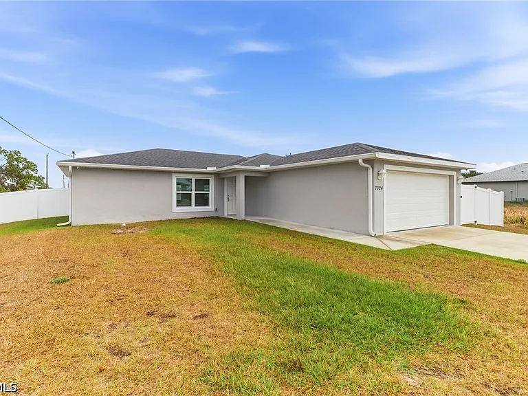 7024 Hero Cir — Photo 13