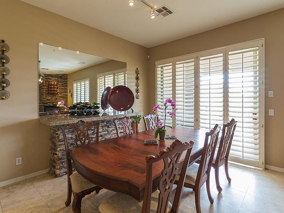 4th image of 13571 E Cortez Dr