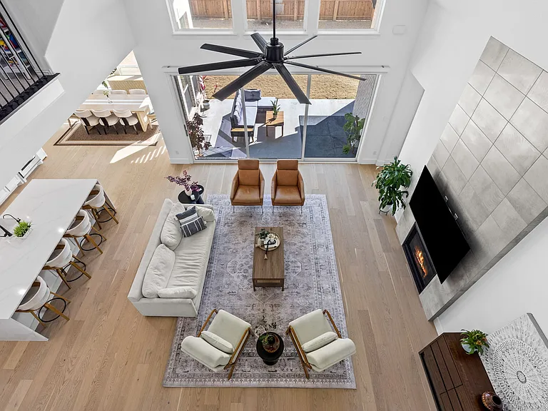 2541 Forestbrook Dr #1 — Photo 36
