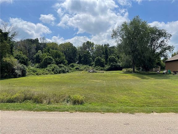 3rd image of 6261 Panorama Dr