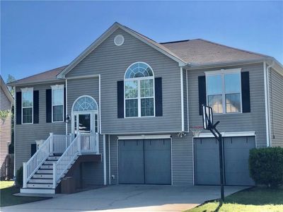 2809 Dotti Dr, Phenix City, AL, 36870