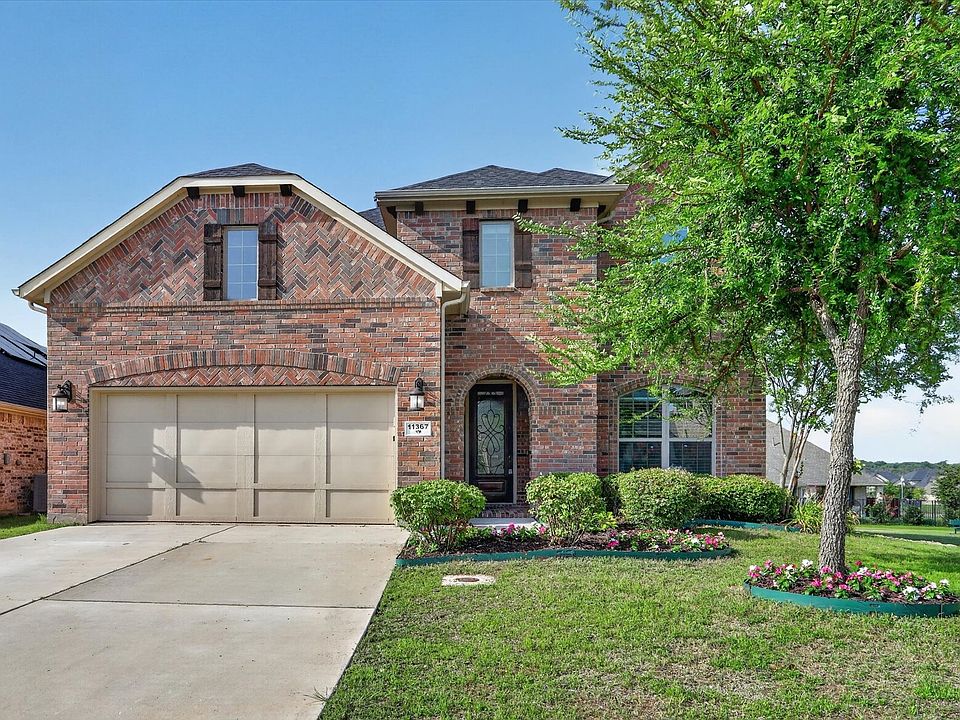 1st image of 11367 Misty Ridge Dr