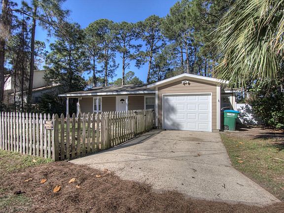 Great remodeled home