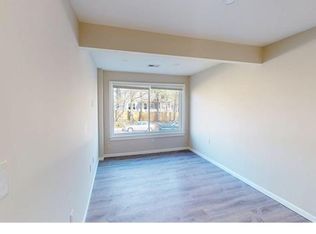 300 62nd St NE APT 101, Washington, DC 20019