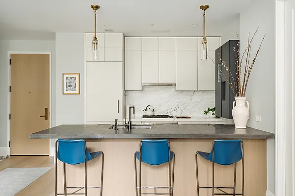 Rented by Nest Seekers International | media 15