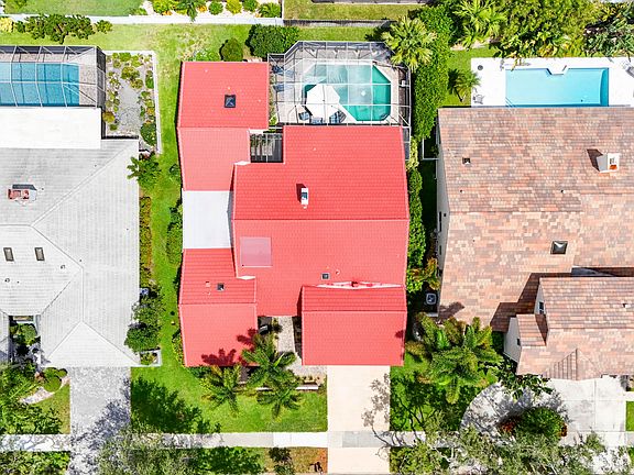 4th image of 6514 Timber Lane