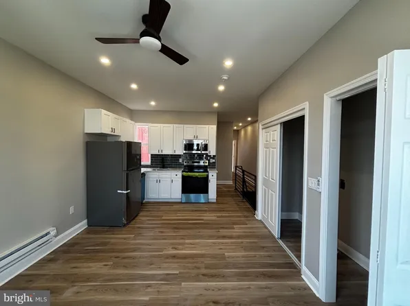 4520 N 17th St #2, Philadelphia, PA 19140