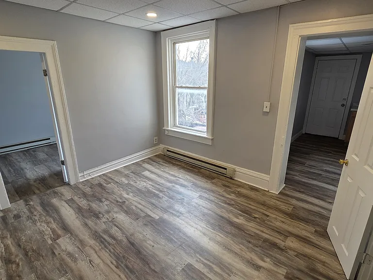 4 E Glen Ave #2 — Photo 8