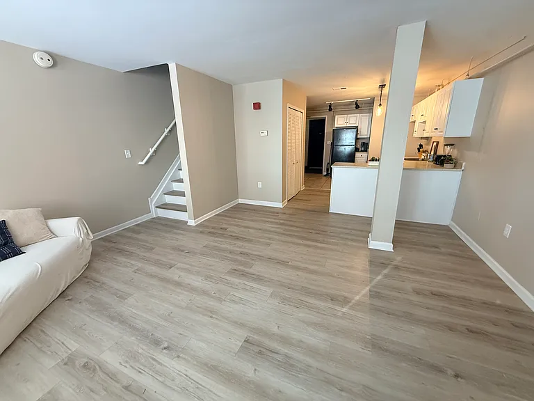 1900 The Loft, LLC — Photo 38