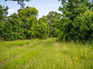 300 W Mount Pleasant Rd, Zachary, LA 70791