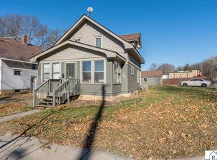 610 E Vine St, Mankato, MN 56001