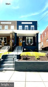 333 Raleigh St SE, Washington, DC, 20032