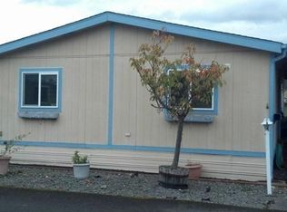 7309 17th Avenue Ct E, Tacoma, WA 98404