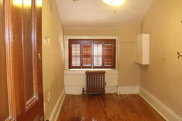 Rented by Corcoran | media 12