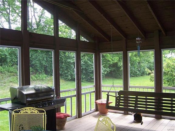 4th image of 316 Westglen Dr