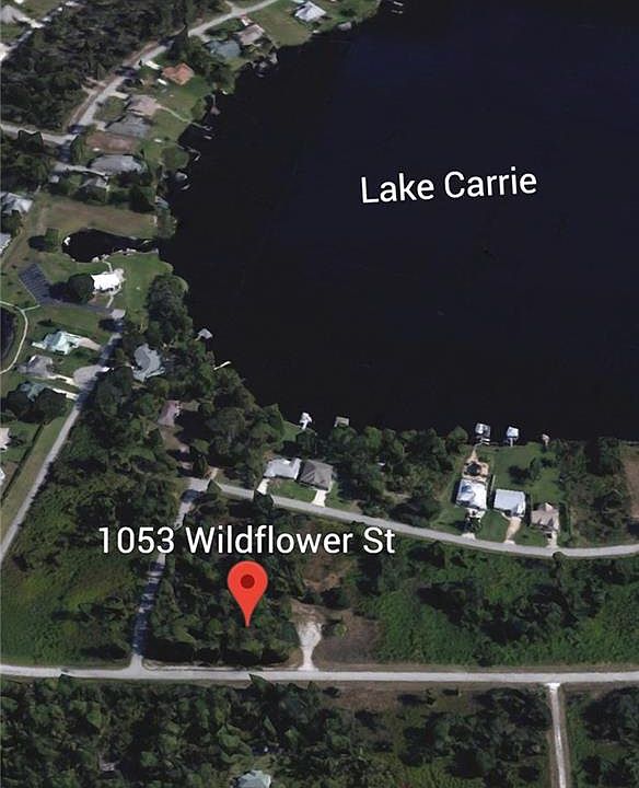 1st image of 1053 Wildflower St