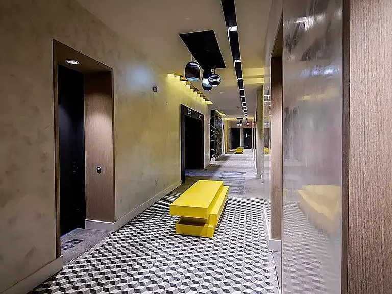 17 Monitor St #4R — Photo 19