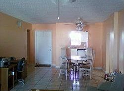 1st image of 1600 Tallwood Ave APT 402