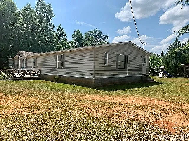 395 Williams Rd — Photo 5
