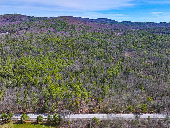 5th image of 0 Pequawket Trail