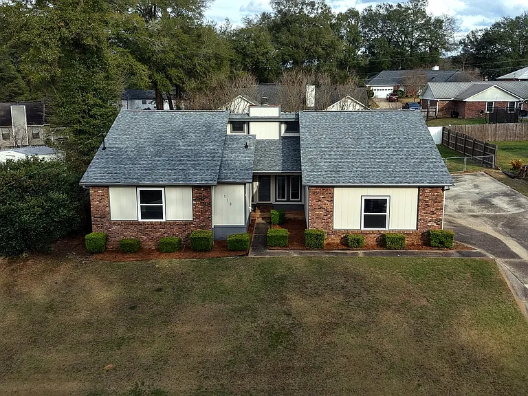 112 Oakland Dr — Photo 21