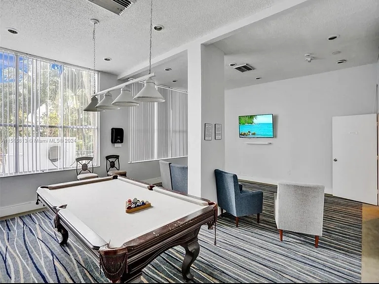 11930 N Bayshore Dr #601 — Photo 6