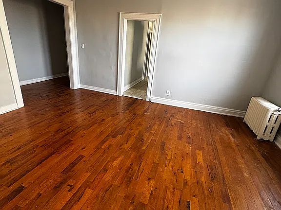 2nd image of 735 Martin Luther King Blvd #32B