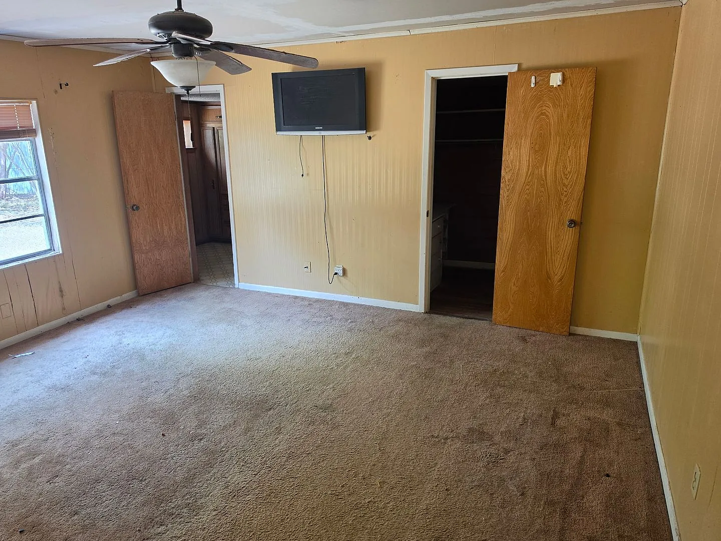 Cozy 2 Bed / 2 Bath Home for Rent in Mexia, TX — Photo 4
