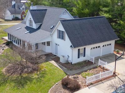 5445 S Farmers Dr, Bloomington, IN, 47403