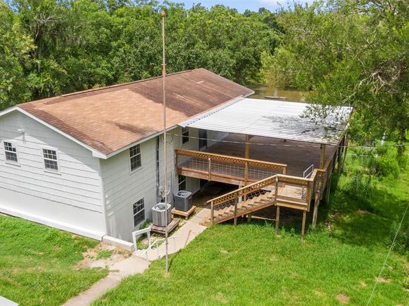 Waterfront Dayton Tx Waterfront Homes For Sale 13 Homes Zillow