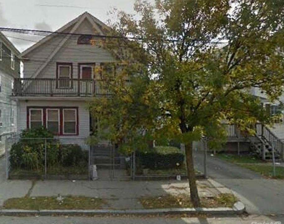 248 ALTHEA ST PIC