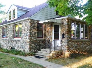 431 Spring St, Lake Geneva, WI 53147