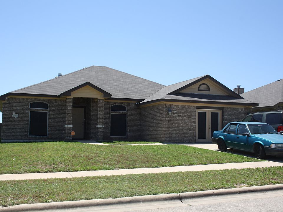 1st image of 4308 Hank Dr