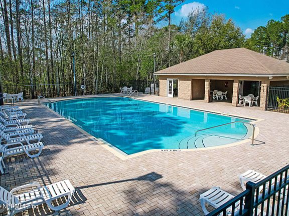 2nd image of 7920 MERRILL Road #1801