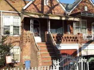 1567 81st St, Brooklyn, NY 11228