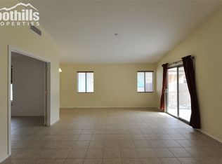 12802 E Red Iron Trl, Vail, AZ 85641