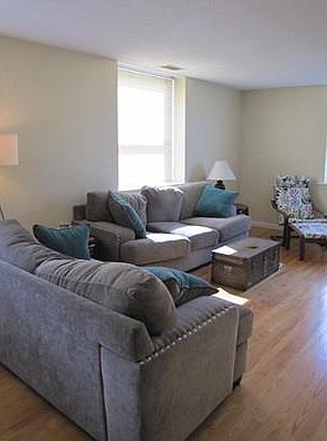 3rd image of 181 North St Unit 202