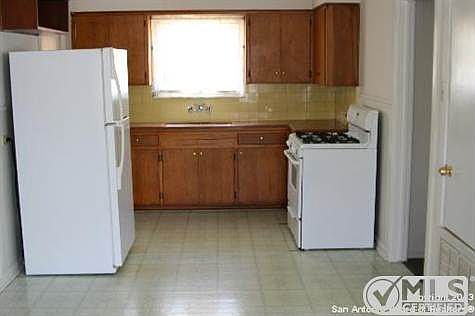 1st image of 123 Shasta Ave