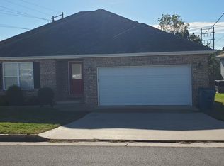 2615 S Byers Ave, Joplin, MO 64804